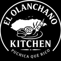el_olanchano_kitchen