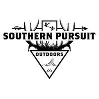 southernpursuitoutdoors