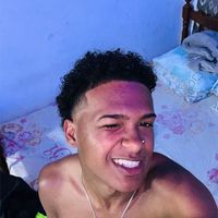 kurviinnnn