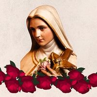 devoto_santa_terezinha