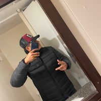 luis_sg01