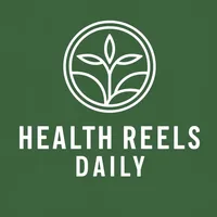 original sound - herbalconnections2