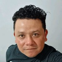 julionoriega182