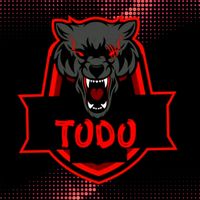 deal_white_todo