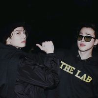 jungkookjimin711