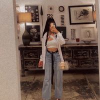 mumbi_stella4_