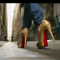 original sound - amyra_2025