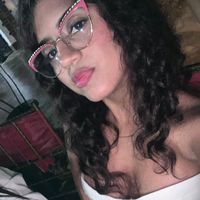 antonelavargas760