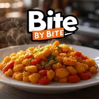 original sound - bite.by.bite67