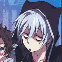 original sound - vrtualsino