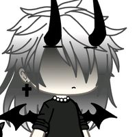 xxlukexx_ofc