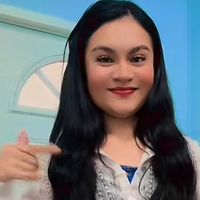 vane_0529