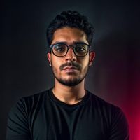 cesaravilam