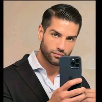 sergio_1163