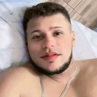 leandroleo116