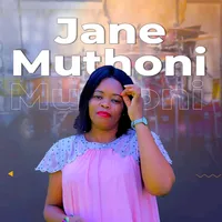 original sound - janemuthonimateretha