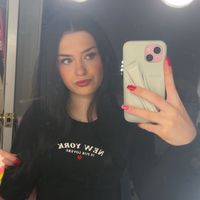 notgraceisabel