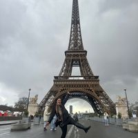 lau_maca23