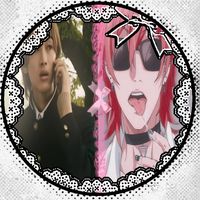 thangyu.canon_354