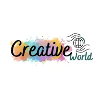 original sound - creativeworld_008