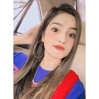 tnzeela.anjum