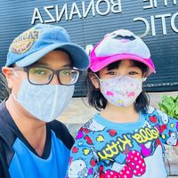 เสียงต้นฉบับ - kathayuthshop