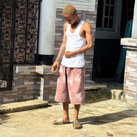 allen_dc4
