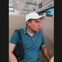 original sound - sandalan_12