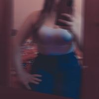 natycuasquer