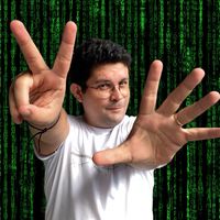 profjuniormendes
