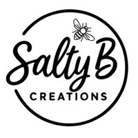 saltybcreations