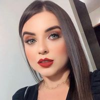 letticiasoutomaior