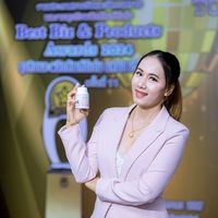 เสียงต้นฉบับ - ออยลี