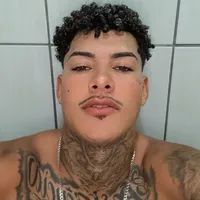 original sound - efraiim_ofc