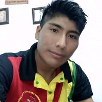 alvarotitaal