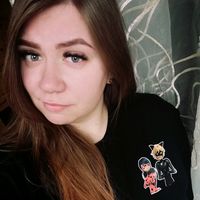 mirosha__99