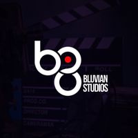 bluvianstudios