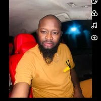 original sound - alycoulibaly9