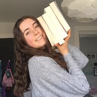 books.with.chels