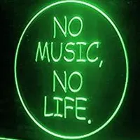 original sound - muzic.iz.life