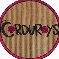 thecorduroys