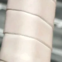 original sound - userhzptxyefh7