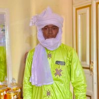 user3812018853480