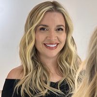 ivanafreire_s