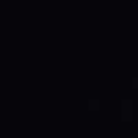 original sound - thatguytoks