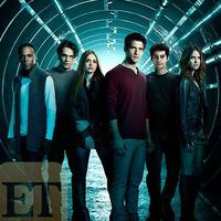 teen.wolf_seriesn