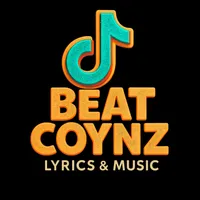 original sound - beatcoynz_24