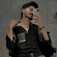 tufiqsahil016