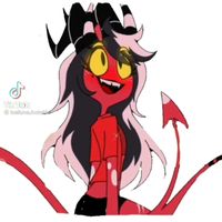 angelzin__dust