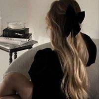 jessybookreads